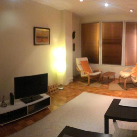 Apartment Kleo Tuzla Kültér fotó