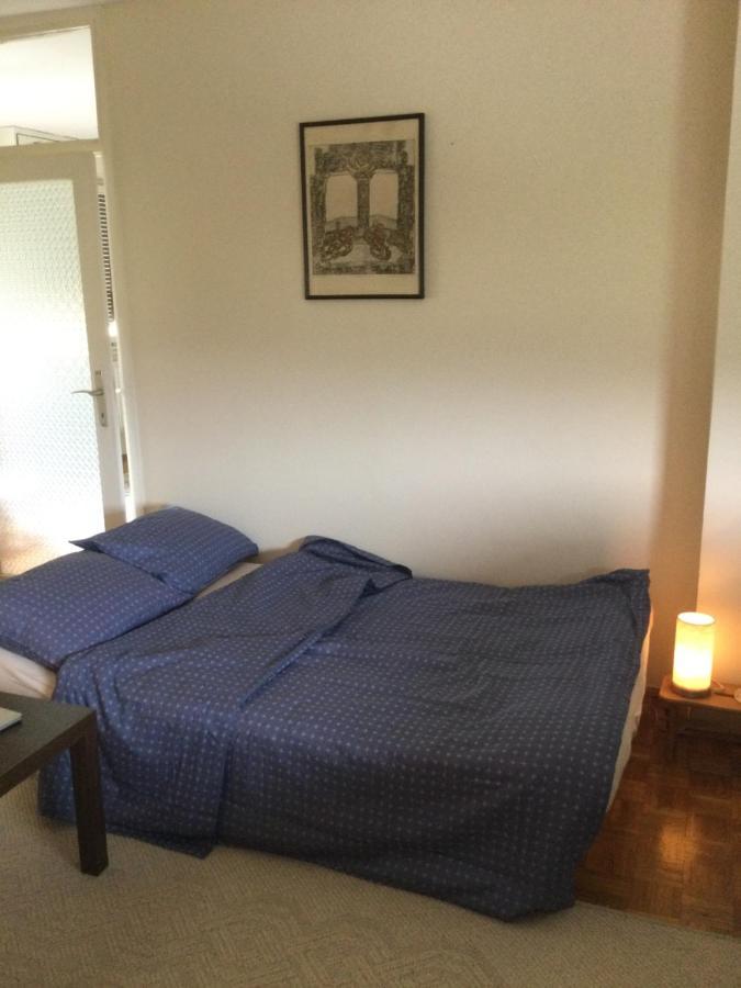 Apartment Kleo Tuzla Kültér fotó